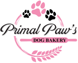Primal Paws Dog Bakery 